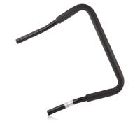 AeroPilates Flared Foot Bar