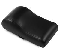 AeroPilates Pilates Head and Neck Support - Black