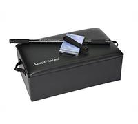 AeroPilates Stamina Pilates Box and Pole