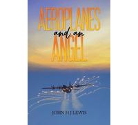 Aeroplanes and an Angel