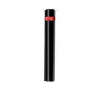 Aeropop Wine Opener, Wine Opener, Air Pressure Pump Bottle Openers, Simple Cork Remover for Home, Restaurant, Party (Red)