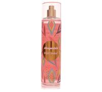 AEROPOSTALE WILD ORCHID Body Mist 8 oz for Women