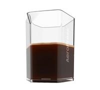 AeroPress Carafe For AeroPress Original, Clear, XL Made In USA This Is A Jug.