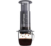 AeroPress Original Coffee Maker (Latest Version) + 350 free filters - shopcoffee