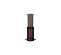 Coffee maker AeroPress