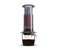 Aerobie Aeropress