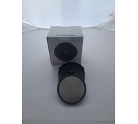 AeroPress Fellows Prismo Valve Coffee Maker Attachment Superpower Your AeroPress