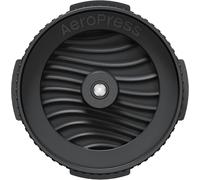 AeroPress Flow Control Filter Cap, No Drip Filter Cap for AeroPress Portable Co
