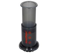 Coffee maker AeroPress Go