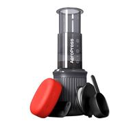 Coffee maker AeroPress Go