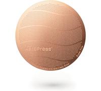 AeroPress Gold Tone Metal Coffee Filters, Reusable Filters for AeroPress Coffee