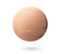 AeroPress Gold Tone Filter - Standard