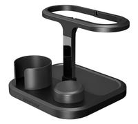Aeropress Organizer Storage Stand use with Original, Clear, XL not GO TKC801713