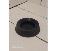 Aeropress - Replacement Rubber Seal Not XL