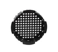 AeroPress Replacment Filter Cap - for The AeroPress Coffee and Espresso Maker - Official AeroPress Part