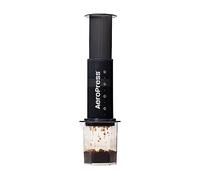 AeroPress XL Coffee Maker + 100 Filters Espresso Style 500ml Aerobie