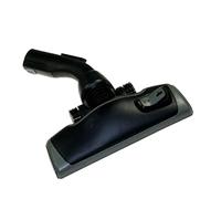 AEROPRO Combination Nozzle Compatible with Electrolux AEG UltraActive, UltraOne, UltraSilencer, UltraPerformer PNC: 9001667527 7319599009831