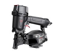 AEROPRO Tools Roofing Nailer 15 Degree Coil Roofing Nails 3/4-Inch up to 1-3/4-Inch CN45RC