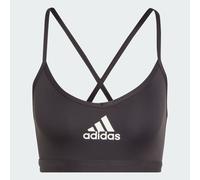 AeroReact Training Light-Support Bra