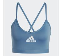 AeroReact Training Light-Support Bra