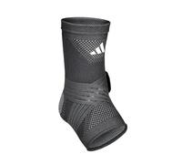 Aeroready Ankle Support - M