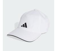 AEROREADY B-ball Cap
