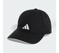 Baseball cap adidas Aeroready 56/58 cm