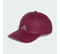 AEROREADY B-ball Cap