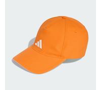 AEROREADY B-ball Cap