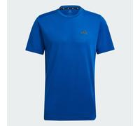 AEROREADY Designed to Move Feelready Sport T-Shirt