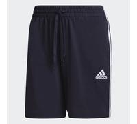 AEROREADY Essentials 3-Stripes Shorts