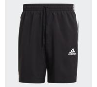AEROREADY Essentials Chelsea 3-Stripes Shorts