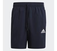 AEROREADY Essentials Chelsea 3-Stripes Shorts