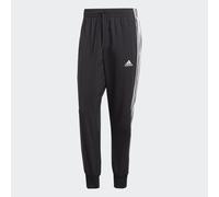 adidas Sportswear 'Aeroready Essentials' Tapered Cuff Woven Sports Pants