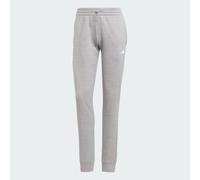 AEROREADY Game and Go Regular Tapered Fleece Joggers