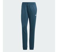 AEROREADY Game and Go Regular Tapered Fleece Joggers