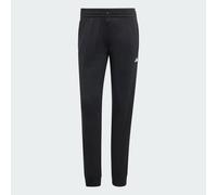 AEROREADY Game and Go Regular Tapered Fleece Joggers