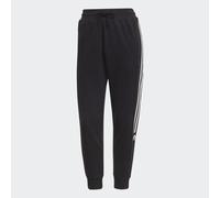 AEROREADY Made for Training Cotton-Touch Joggers