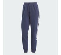 AEROREADY Made for Training Cotton-Touch Joggers