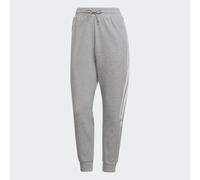 AEROREADY Made for Training Cotton-Touch Joggers