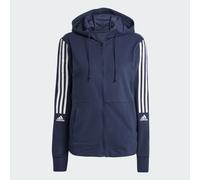 AEROREADY Made for Training Hoodie