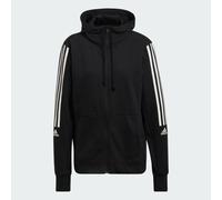 AEROREADY Made for Training Hoodie