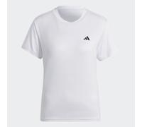 AEROREADY Made for Training Minimal T-Shirt