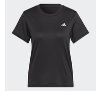 AEROREADY Made for Training Minimal T-Shirt