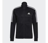 Adidas H28910 M SERENO TJ Sweat black/white 2XL