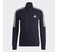 AEROREADY Sereno Cut 3-Stripes Slim Track Jacket