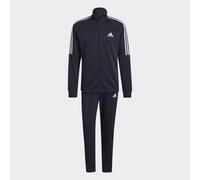 AEROREADY Sereno Cut 3-Stripes Track Suit