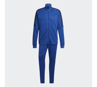 AEROREADY Sereno Cut 3-Stripes Track Suit