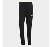 AEROREADY Sereno Slim Tapered Cut 3-Stripes Pants