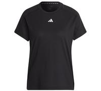 Aeroready Train Essentials Minimal Branding Crewneck T-Shirt Adidas